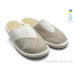 Тапки Rai shoes